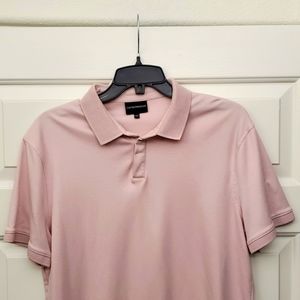 Emporio Armani Polo
